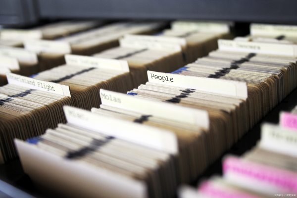 合肥社保局电话12333