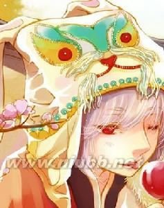 越界双生的作品简介