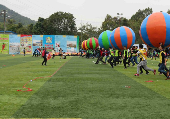 运动员激励语10个字