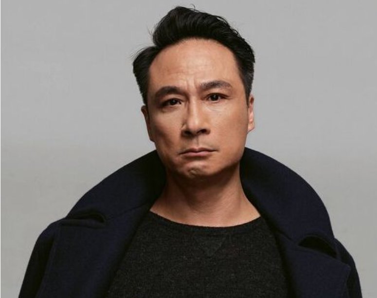 大头怪婴结局是什么