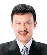 台湾余天今年几岁?