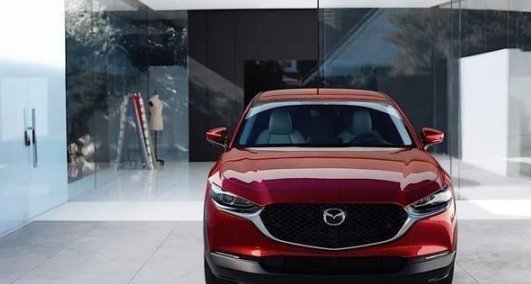 马自达的“熄火门”是怎么回事？马自达怎么处理？