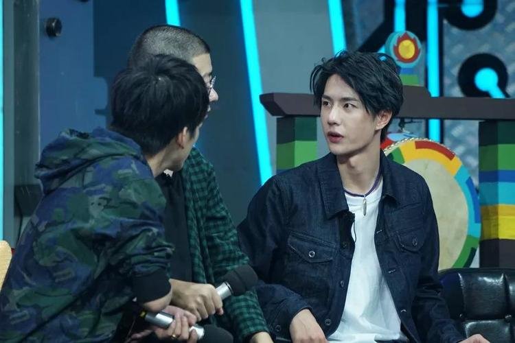 黑粉是什么意思?