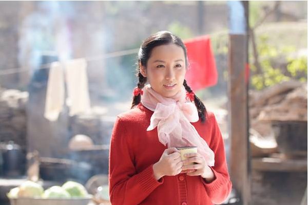 为什么说“娶了媳妇忘了娘”这样的话？