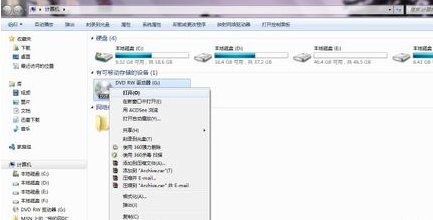 如何用迅雷看看看电影？