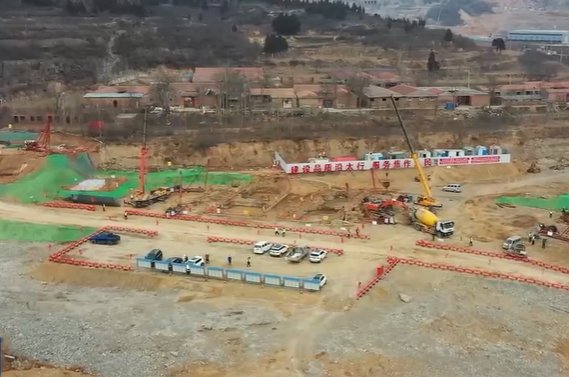 2月8日新闻联播主要内容摘抄是什么?