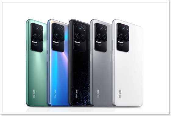 吃鸡手机排行榜前十名