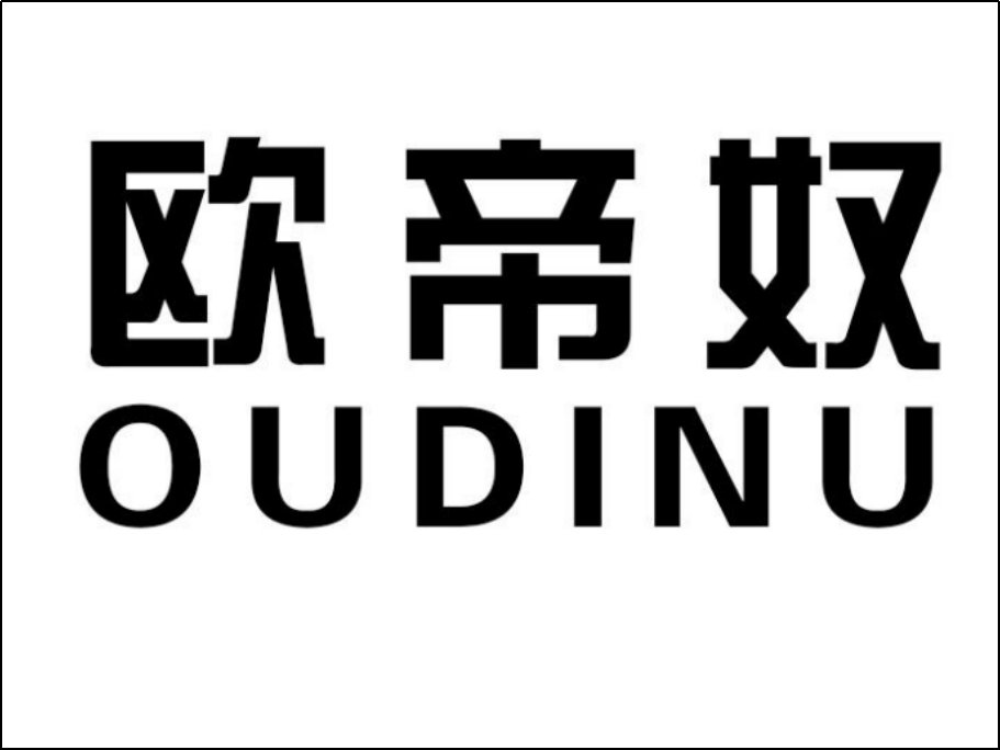 洗脸池十大品牌最新排名榜单