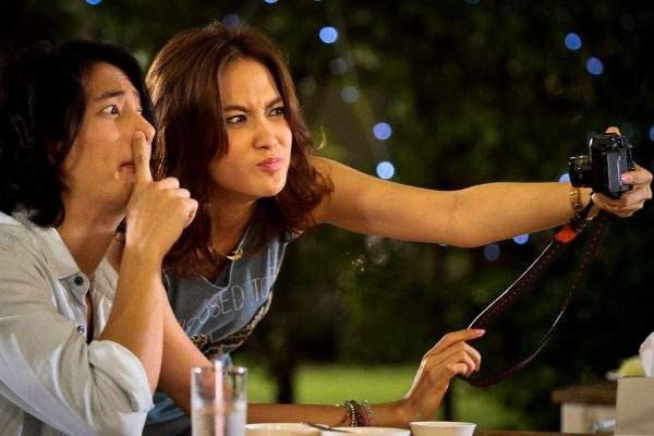 7成95后已脱单，作为单身90后该怎么办？