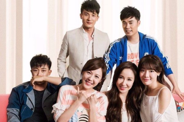 搞笑剧电视剧推荐