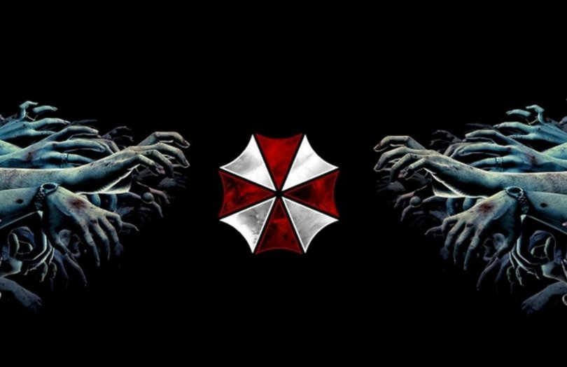 现实中有没有保护伞公司？