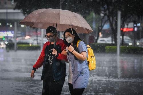 2021年部分假期已出炉,为何很多人认为放假调休不合理?