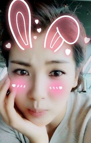 刘涛直播德国行是怎么回事？