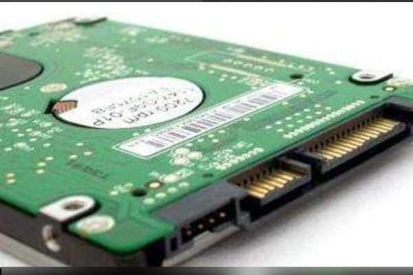 电脑启动后出现reboot and select proper boot device怎么办啊?