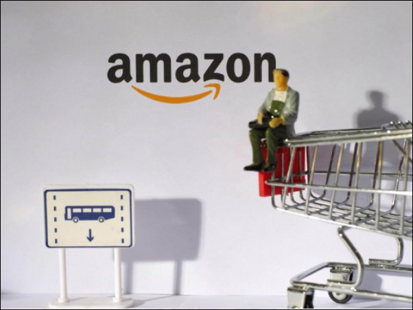 国际买卖平台有哪些