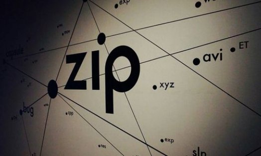 winrar不支持xp系统吗？