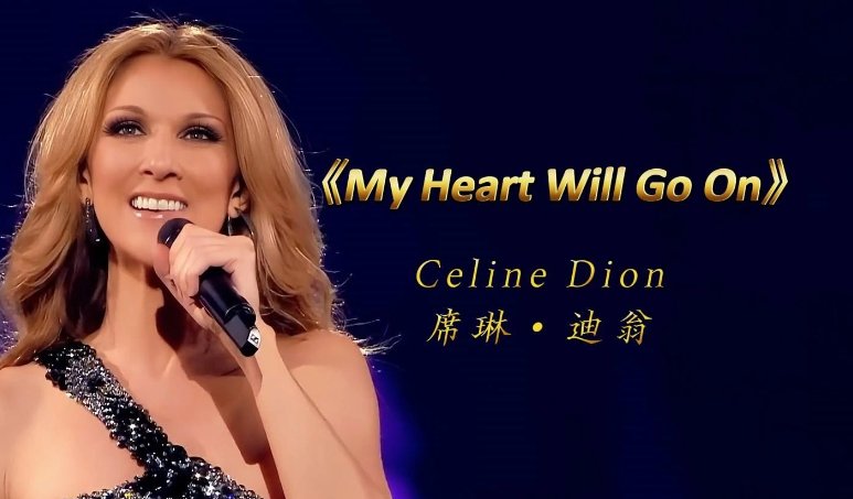 奥斯卡十大金曲原唱