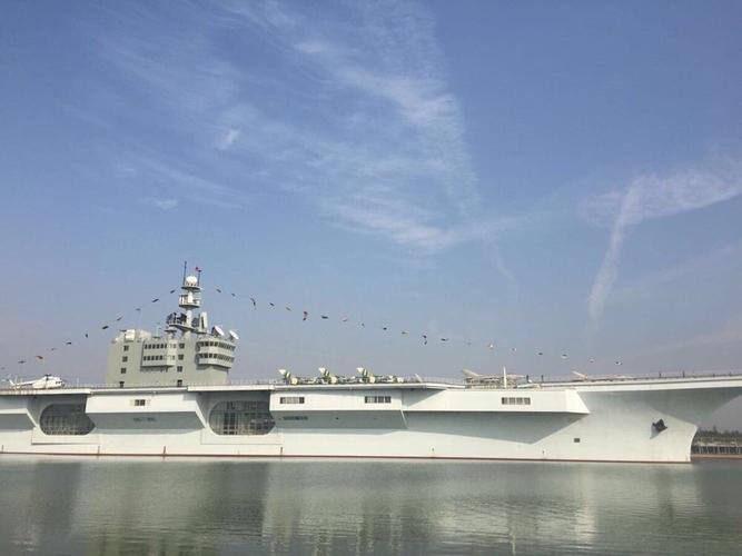 专家表示第三艘航母下半年可下水，这对我国来说意味着什么？