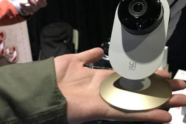 1080P与3MP区别是什么？