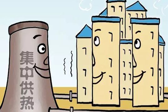 北京2023年供暖时间表