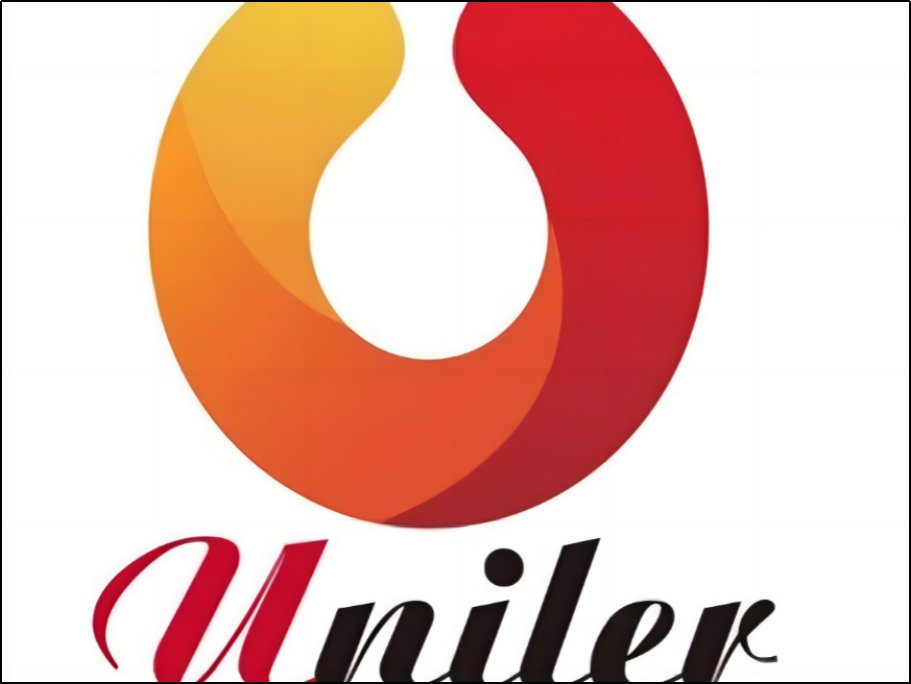 洗脸池十大品牌最新排名榜单