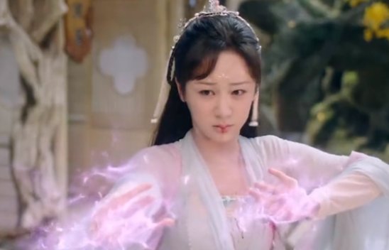 《三千鸦杀》中应渊为什么要故意认错颜淡？