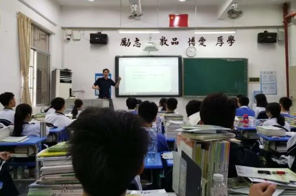 大有是什么意思