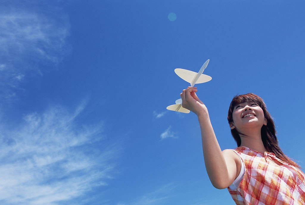 kimoji 日语什么意思