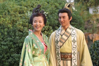 李后主投降后，宋太祖赵匡胤封他什么爵位？