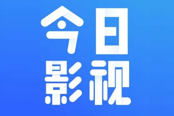 专门看泰剧的app软件