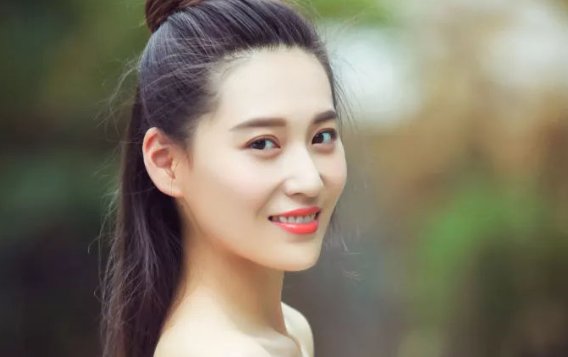 家有儿女3的小雪扮演者