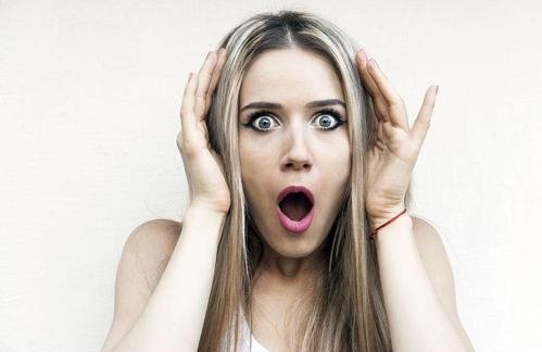 六芒星灵异游戏怎么玩？