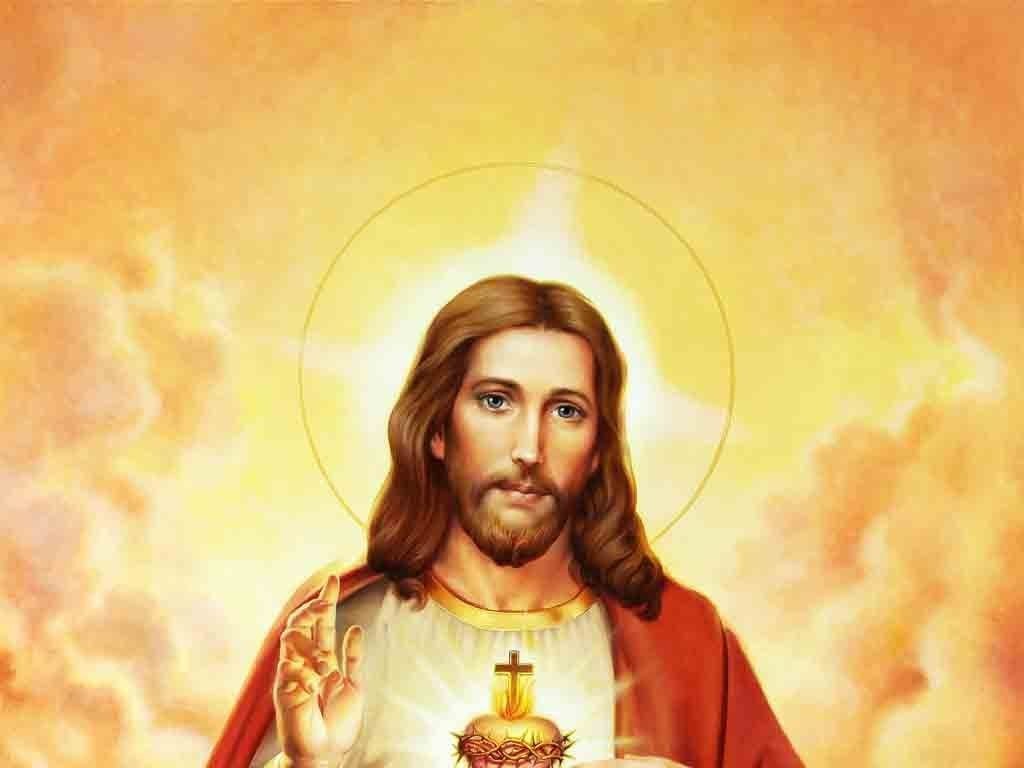 公园前是怎么算的