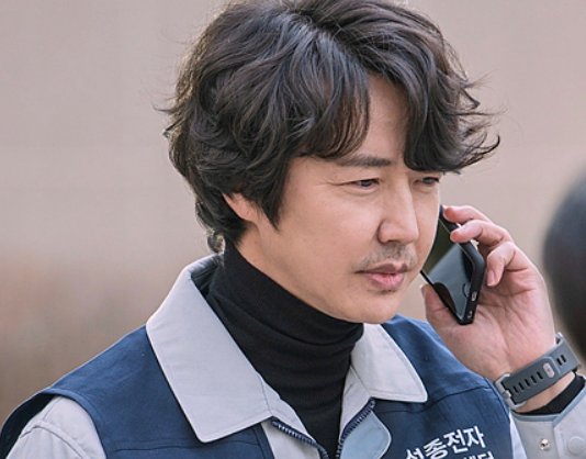 重返十八岁韩剧电视剧剧情