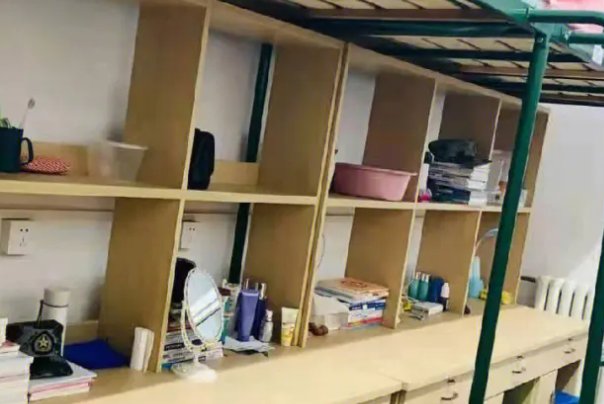 2023年江苏对口单招录取分数线是多少？