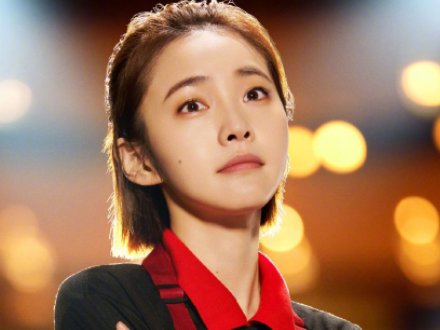 张佳宁演的电视剧有哪些