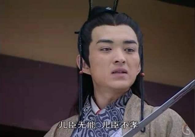 一代贤后卫子夫最后还是失宠了，在当时有什么影响呢？