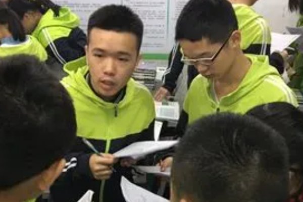 呻吟是什么意思？？