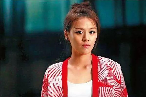 苏有朋有哪些电影作品？