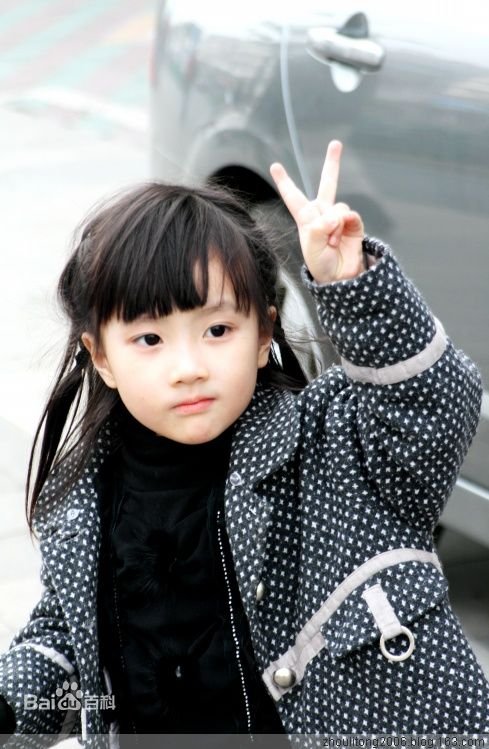 求西子小小（徐湘涵）全部图片和视频！！！！！