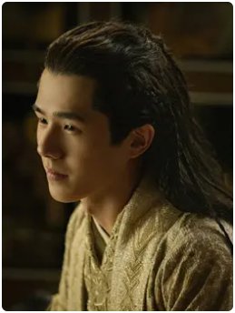 《九州缥缈录》苏玛最后结局如何