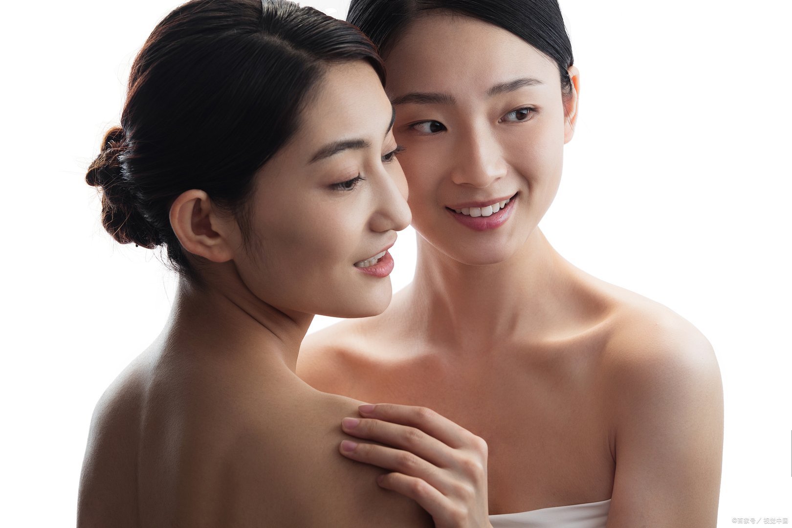 异性缘超好，拥有一双电眼的星座女，你了解吗？