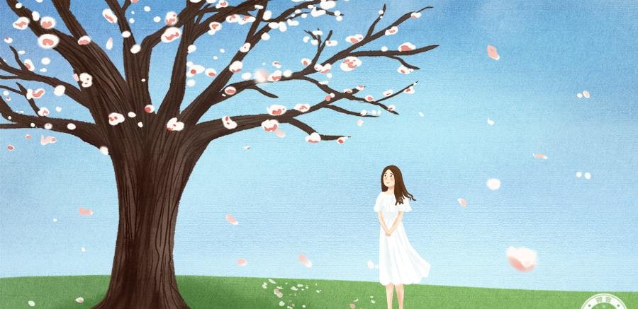 面对一段回不去的感情，应该怎样放下这段感情呢？