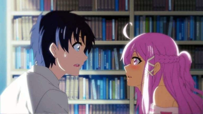 江浩一可以从哪里看