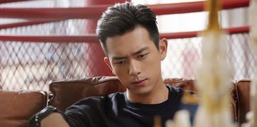 解剖辛选带货利润！网红经济为何如此暴利？