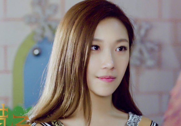 猎场中赵见蜓后来结局怎么样