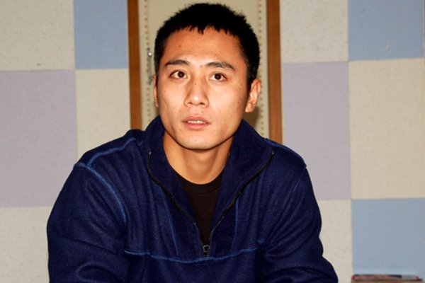 刘烨演的电视剧全部