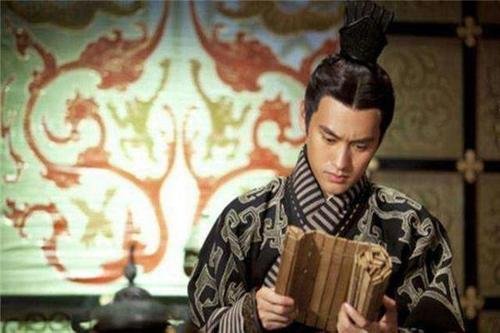 位面之子是什么意思