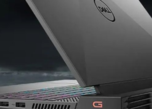 2022年笔记本电脑性价比排行