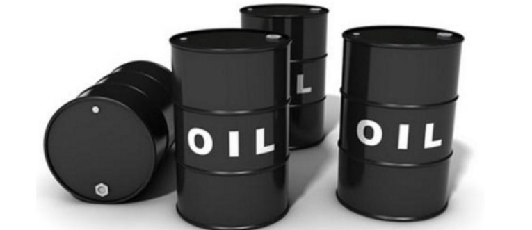 一桶油约是多少升